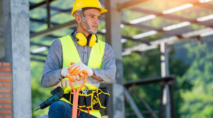 Expert top industrial roofings services in Mount Cory, OH